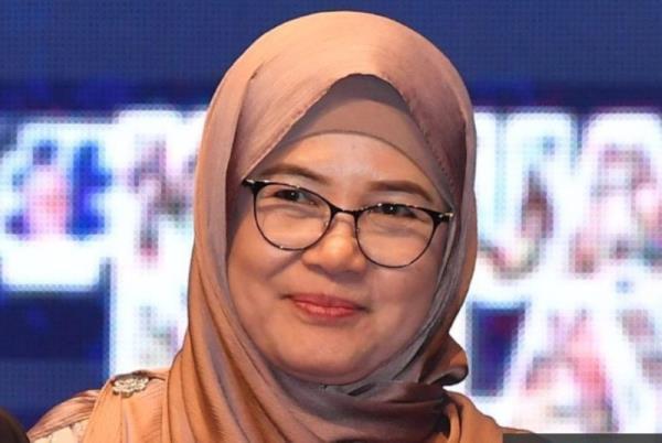 Jakim views seriously any attempt to promote books with LGBT influence among children, says its D-G