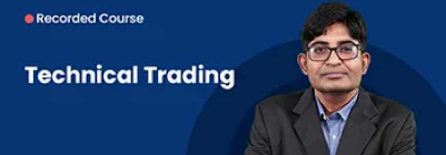 Technical Trading Made Easy: online Certification Course