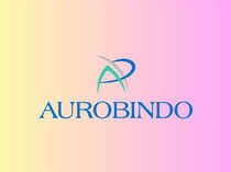 Aurobindo to acquire 49% stake in GLS Pharma for Rs 22.5 crore