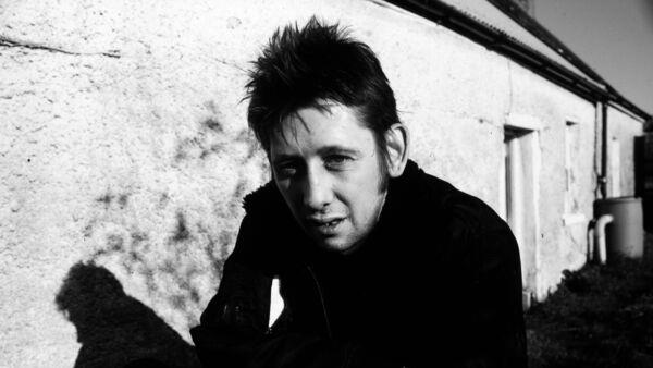 'Open to the public': Funeral details announced for Shane MacGowan 