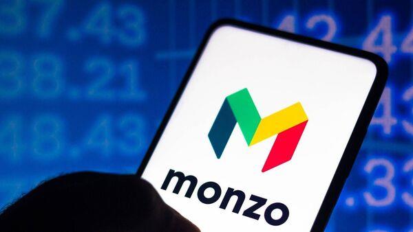 Revolut rival Monzo to use Ireland as its gateway to Europe