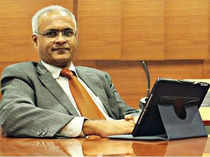 Sunil SubramaniamNEW-1200